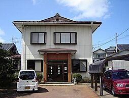 有限会社スマイル