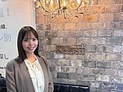 小竹かりん
