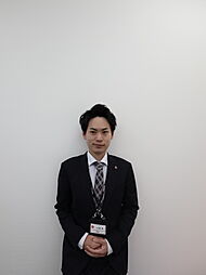 一之瀬優