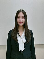 山越