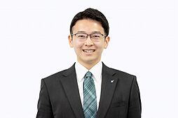 田中聖人