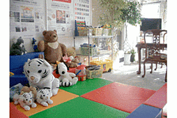 株式会社松浦建工所