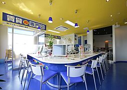 株式会社マイホーム情報不動産　小城支店