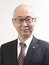 オークラヤ住宅株式会社　船橋営業所