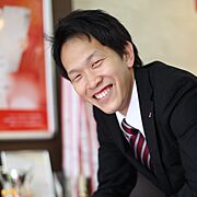 伊藤昌也