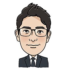 玉城太嗣