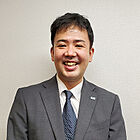 株式会社ハウスネットワーク　四条店