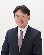 長洲匡則