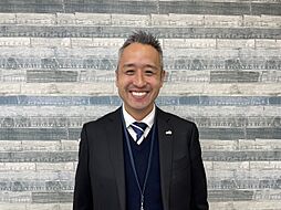 松永脩平