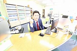 エイブルNW東岡山店　BRUNO不動産株式会社