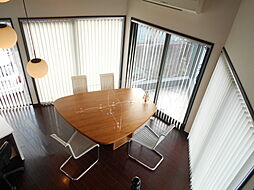 株式会社彩住宅