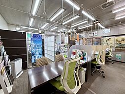 株式会社さくら屋