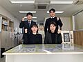 ＬＩＸＩＬ賃貸ショップ　株式会社あるある不動産　宇都宮東店