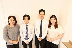 株式会社リビングギャラリー　新潟西店