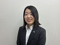 前田祐希