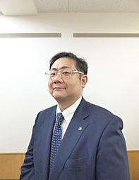 菊池光平