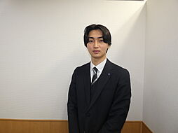 熊沢琉太