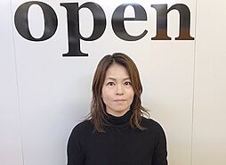 株式会社オープン