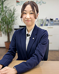 高橋彩香