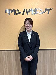 杉山香苗