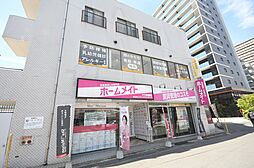 ホームメイトＦＣ香里園店 株式会社コスモ