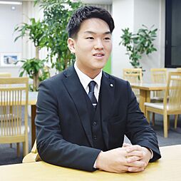 埜村太暉