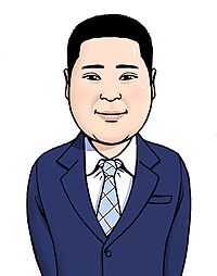 ハウジングセンター株式会社　宮崎台営業所