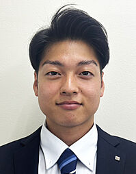 吉川仁一朗