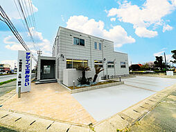 株式会社　デザイン工房みらい