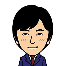 株式会社リブ・ホーム　高円寺本店