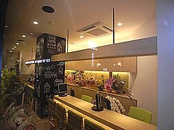 アピア株式会社　賃貸事業部　アパレン寝屋川店