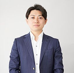 大極真悟