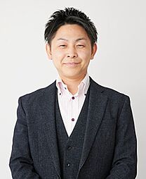 澤田和哉