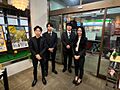 ミニミニFC明石店 シティネット株式会社