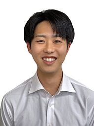 高井雅哉