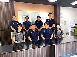 株式会社ベストセレクト　川口店