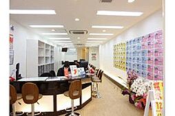 株式会社兵住 賃貸住宅サービス FC西宮甲子園口店