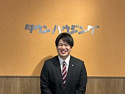 石川達也