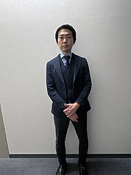 株式会社コーセーアールイー　流通営業グループ