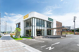 株式会社ワンダーランド