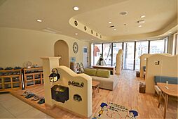 株式会社リゾン　幸せ絆住宅部