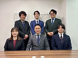 株式会社プライムコーポレーション　中目黒店