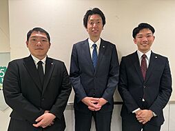 株式会社タウンハウジング東京　日暮里店