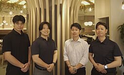 株式会社リゾン　和光支店