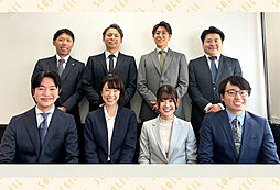 ソレイユ池袋店 （株式会社ソレイユ）