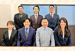 ソレイユ上野店 （株式会社ソレイユ）