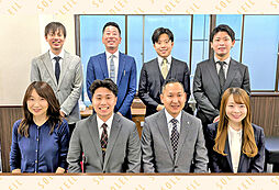 ソレイユ上野店 （株式会社ソレイユ）