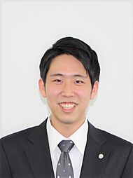 柿本隆也