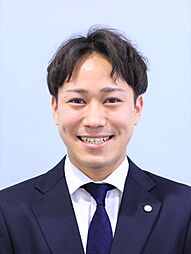 山内烈太