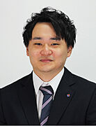 小野達也